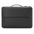 hp 14v33aa notebook sleeve bag 156 black photo