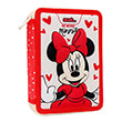 kasetina dipli gemati disney minnie mouse be more minnie must photo