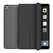 tech protect case for ipad 102 2019 2020 2021 black photo