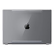 spigen thin fit clear for macbook pro 14 2021 photo