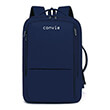 convie backpack ysc 2021 2 156 blue photo