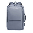 convie backpack ysc 2021 2 156 grey photo