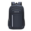 convie backpack kdt 6505 156 blue photo