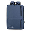 convie backpack hw 1329 156 blue photo