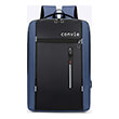 convie backpack hw 1327 156 blue photo
