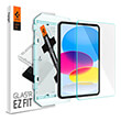 spigen glass ez fit 1 pack ipad 109 2022 photo