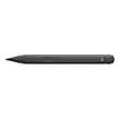 microsoft surface 8wv 00014 slim pen 2 photo