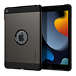 spigen tough armor gunmetal for ipad 102 2021 2020 2019 photo