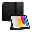 spigen urban fit black for ipad 109 2022 photo