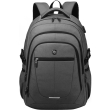 aoking backpack sn67662 2 156 gray photo