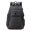 aoking backpack sn67662 2 156 gray photo