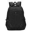 aoking backpack sn67885 black photo