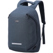 aoking backpack sn77793 156 blue photo