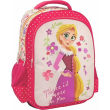 tsanta platis dimotikoy disney tangled there is mo photo