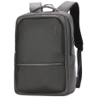aoking backpack snx6086 156 grey photo