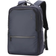 aoking backpack snx6086 156 blue photo