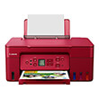 polymixanima canon pixma g3470 ink tank wifi red photo polymixanima canon pixma g3470 ink tank wifi red photo