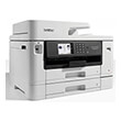 polymixanima brother mfc j5740dw a3 2sided scan wifi photo
