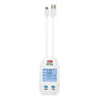 elegxos kalodioseon unit ut 658d photo