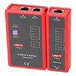 elegxos kalodioseon diktyoy tilefonikon unit ut 681l photo