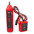 elegxos kalodioseon unit ut 682d photo