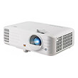 projector viewsonic px701 4k dlp 4k 3200 ansi photo