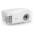 projector benq mh560 dlp fhd 3800 ansi photo