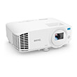 projector benq lh500 dlp svga 3200 ansi photo