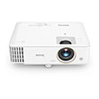 projector benq th685p dlp fhd 3500 ansi photo