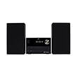 jvc ixosystima 20 ux c25dab me bluetooth fm cd mp photo