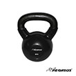 kettlebell binylioy pegasus 8 kg photo