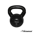 kettlebell binylioy pegasus 10 kg photo