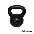 kettlebell binylioy pegasus 12 kg photo