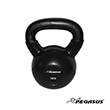 kettlebell binylioy pegasus 16 kg photo