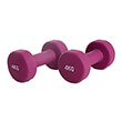 altires pegasus neoprene 4 kg zeygos purple photo