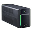 apc bvx700li easy ups 700va 360w 230v avr 4 iec sockets photo