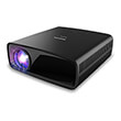 projector philips neopix720 led fhd photo