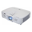 projector viewsonic pro8530hdl dlp fhd 5200 ansi photo