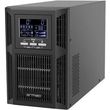 armac office pf1 1000va lcd 4x iec c13 metal case ups photo