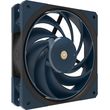cooler master mobius 120 oc pwm fan photo