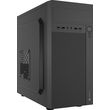case natec npc 2038 helix matx mini tower photo