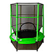 trampolino bormann f138m me dixty asfaleias photo