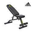 pagkos proponisis adidas performance utility 20kg photo