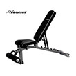 pagkos rythmizomenos pegasus vb 31kg photo pagkos rythmizomenos pegasus vb 31kg photo