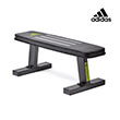 pagkos proponisis adidas performance flat bench 155kg photo