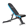 pagkos rythmizomenos anadiploymenos pegasus jx 509g 245kg photo pagkos rythmizomenos anadiploymenos pegasus jx 509g 245kg photo