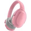 razer barracuda quartz pink wireless bluetooth pc ps5 switch android ios gaming headset with usb c photo
