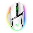 razer basilisk v3 pro white wireless optical switches tilt wheel 11 buttons 30k sensor photo
