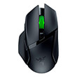 razer basilisk v3 x hyperspeed wireless gaming mouse 265h battery rgb 18k dpi photo