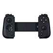 razer kishi v2 for adroid gaming controller universal fit stream pc xbox playstation games photo razer kishi v2 for adroid gaming controller universal fit stream pc xbox playstation games photo